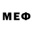 МЕТАДОН VHQ Andrey Fedorow