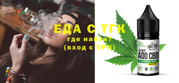прущие грибы Беломорск