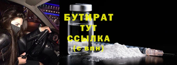 прущие грибы Беломорск