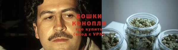кокаин колумбия Белокуриха