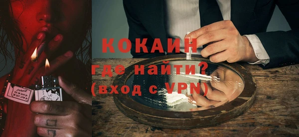 прущие грибы Беломорск