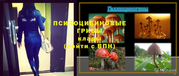 кокаин колумбия Белокуриха